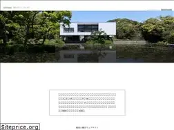Sites similar to tsurugaokamuseum.jp