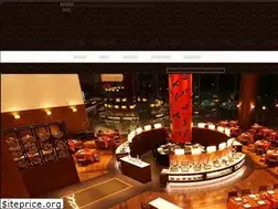 Sites similar to tsurugawings.com