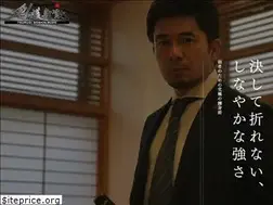 Sites similar to tsurugi-sd.com