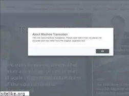 Sites similar to tsuruha-hd.com