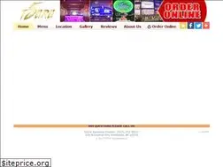 Sites similar to tsuruhartsdale.com