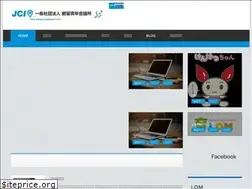 Sites similar to tsurujc.or.jp