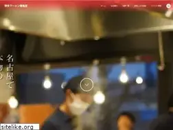 Sites similar to tsurukamedo.jp