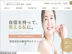 Sites similar to tsuruki-mita.jp