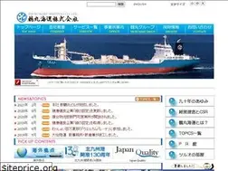 Sites similar to tsurumaru.co.jp
