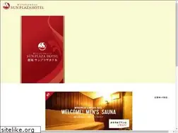 Sites similar to tsurumaru.sc