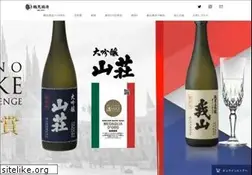 Sites similar to tsurumi-jp.com