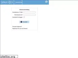 Sites similar to tsurumi-library.com