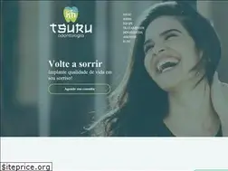 Sites similar to tsuruodontologia.com.br