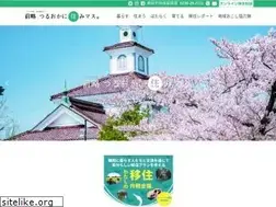 Sites similar to tsuruoka-iju.jp