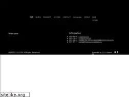 Sites similar to tsuruoka-rc.com