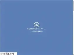 Sites similar to tsuruta-office.com