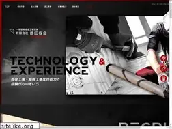 Sites similar to tsurutabankin.com