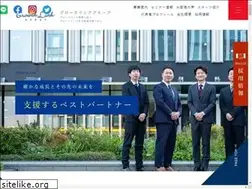 Sites similar to tsurutax.com