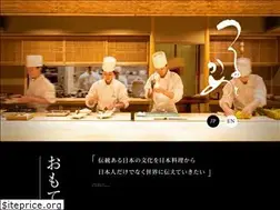Sites similar to tsurutokame.jp