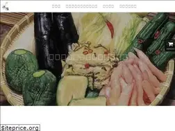 Sites similar to tsuruya-shop.com