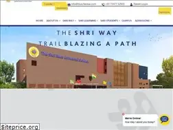 Sites similar to tsuschennai.com