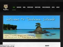 Sites similar to tsushima.weebly.com