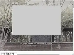 Sites similar to tsushimi.com
