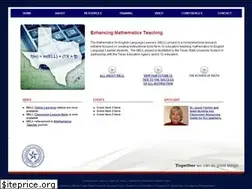Sites similar to tsusmell.org