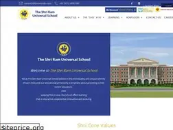 Sites similar to tsusnoida.com