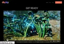 Sites similar to tsusocial.com