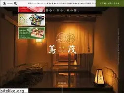Sites similar to tsutamo.com