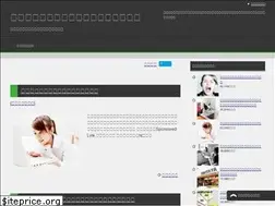 Sites similar to tsutayanavi.com