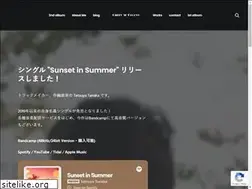 Sites similar to tsute2.com
