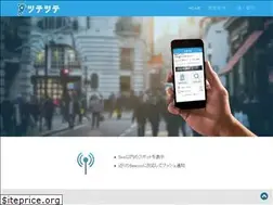 Sites similar to tsute2.jp