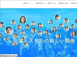Sites similar to tsutomu-ttm.jp