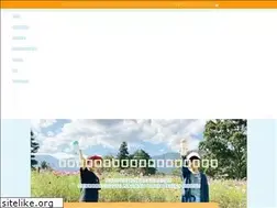 Sites similar to tsutsu-ken.com