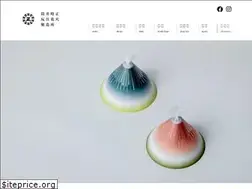 Sites similar to tsutsuitokimasa.jp