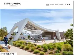 Sites similar to tsutsumidapictures.com