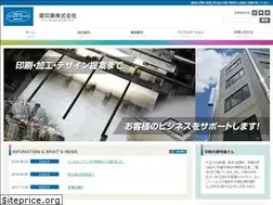 Sites similar to tsutsup.jp