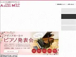Sites similar to tsutsuzi.com