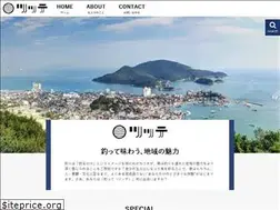 Sites similar to tsutte.jp