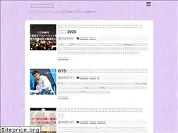 Sites similar to tsuyaco.com