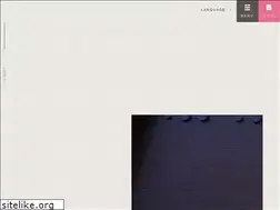 Sites similar to tsuyama-bettei.com