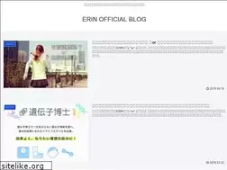 Sites similar to tsuyappoionnna.com