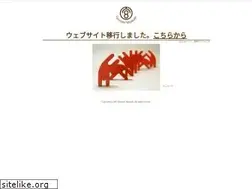 Sites similar to tsuyomiya.com