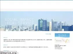 Sites similar to tsuyoshidai.jp