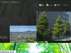 Sites similar to tsuyoukokusai.co.jp
