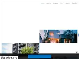 Sites similar to tsuyuki-kensetsu.co.jp