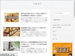 Sites similar to tsuyy33.com
