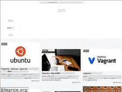 Sites similar to tsuzu9.jp