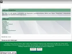 Sites similar to tsv-1863-marktoberdorf.de