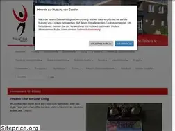 Sites similar to tsv-achim.de