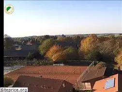 Sites similar to tsv-asendorf.de