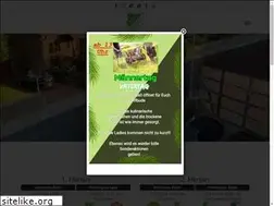 Sites similar to tsv-giesen-fussball.de